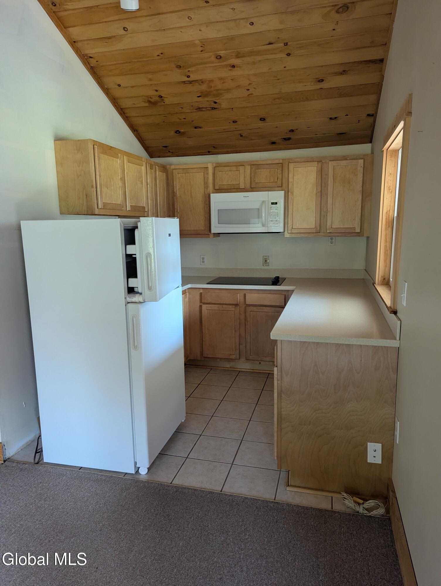 9042 Graphite Mountain Road Hague NY 12836