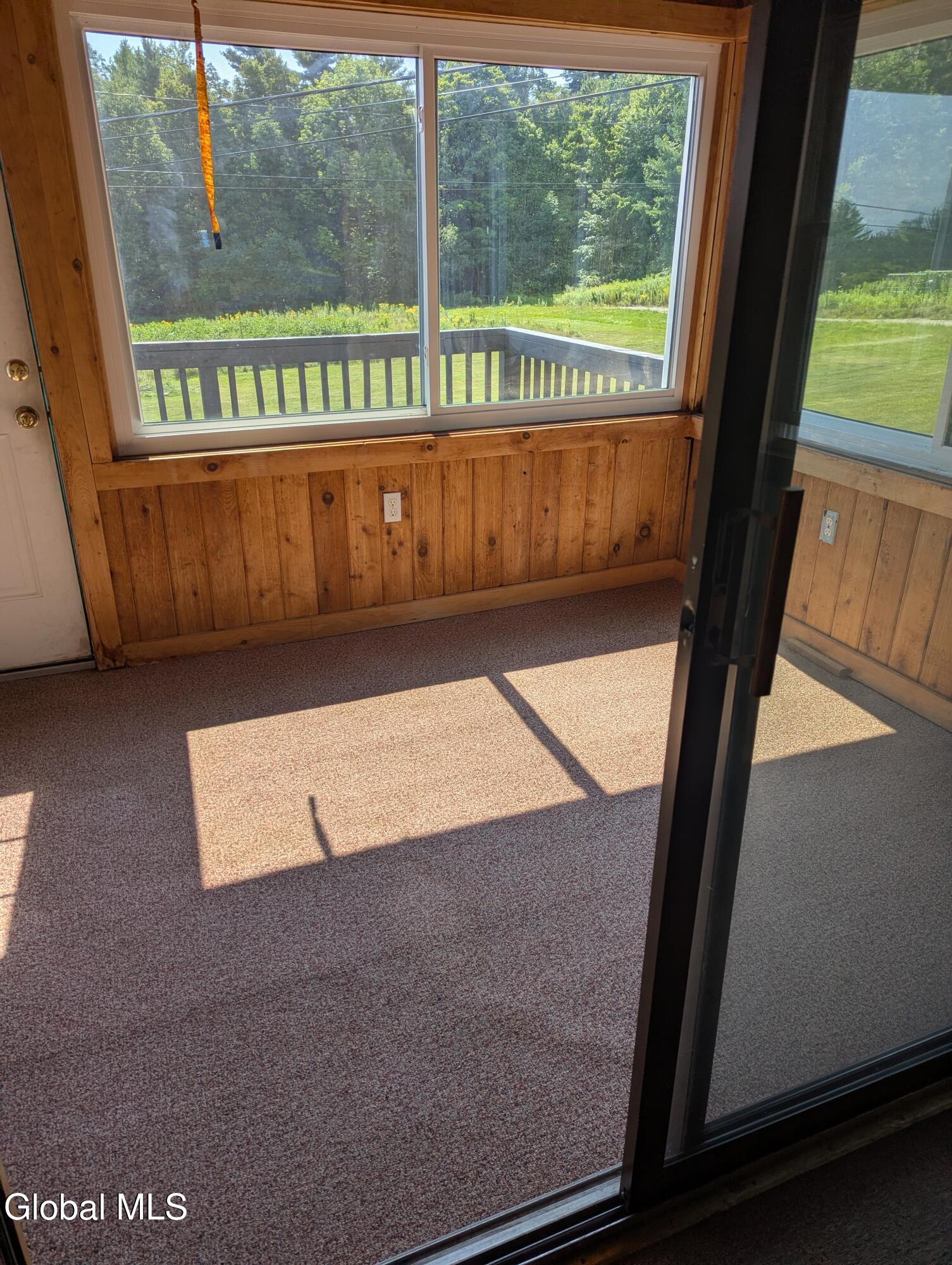 9042 Graphite Mountain Road Hague NY 12836