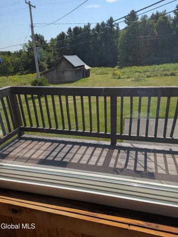 9042 Graphite Mountain Road Hague NY 12836