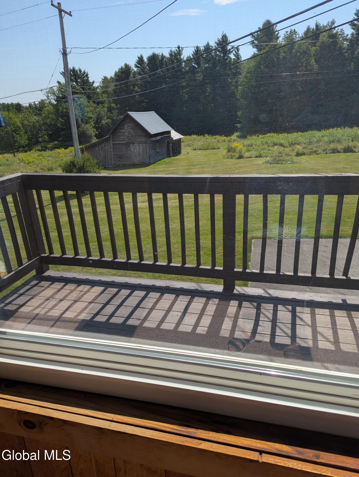 9042 Graphite Mountain Road Hague NY 12836