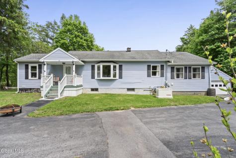 42 Midline Road Ballston Lake NY 12019