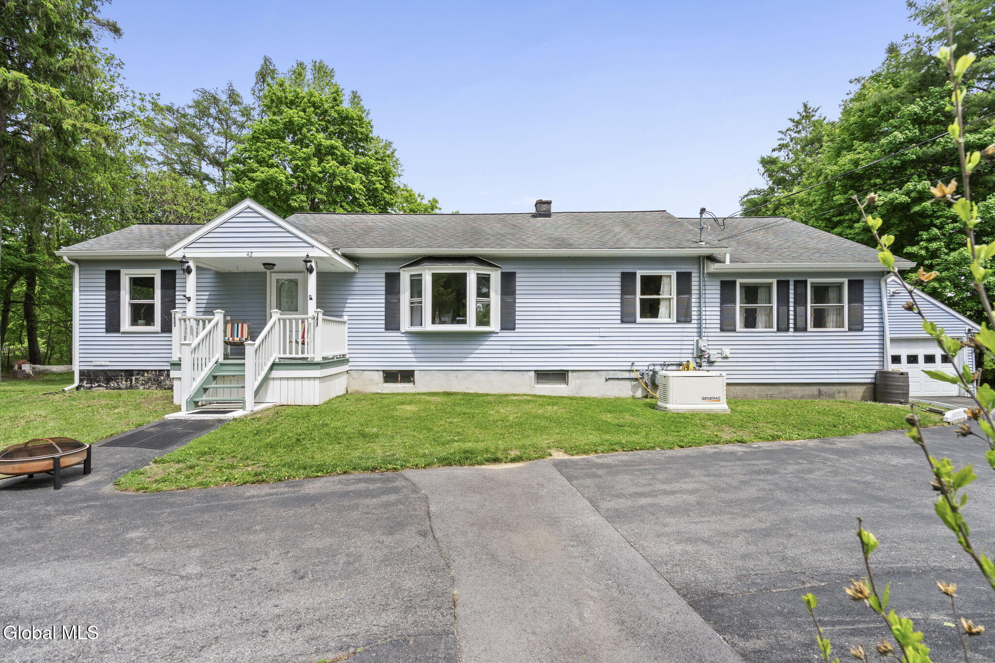 42 Midline Road Ballston Lake NY 12019