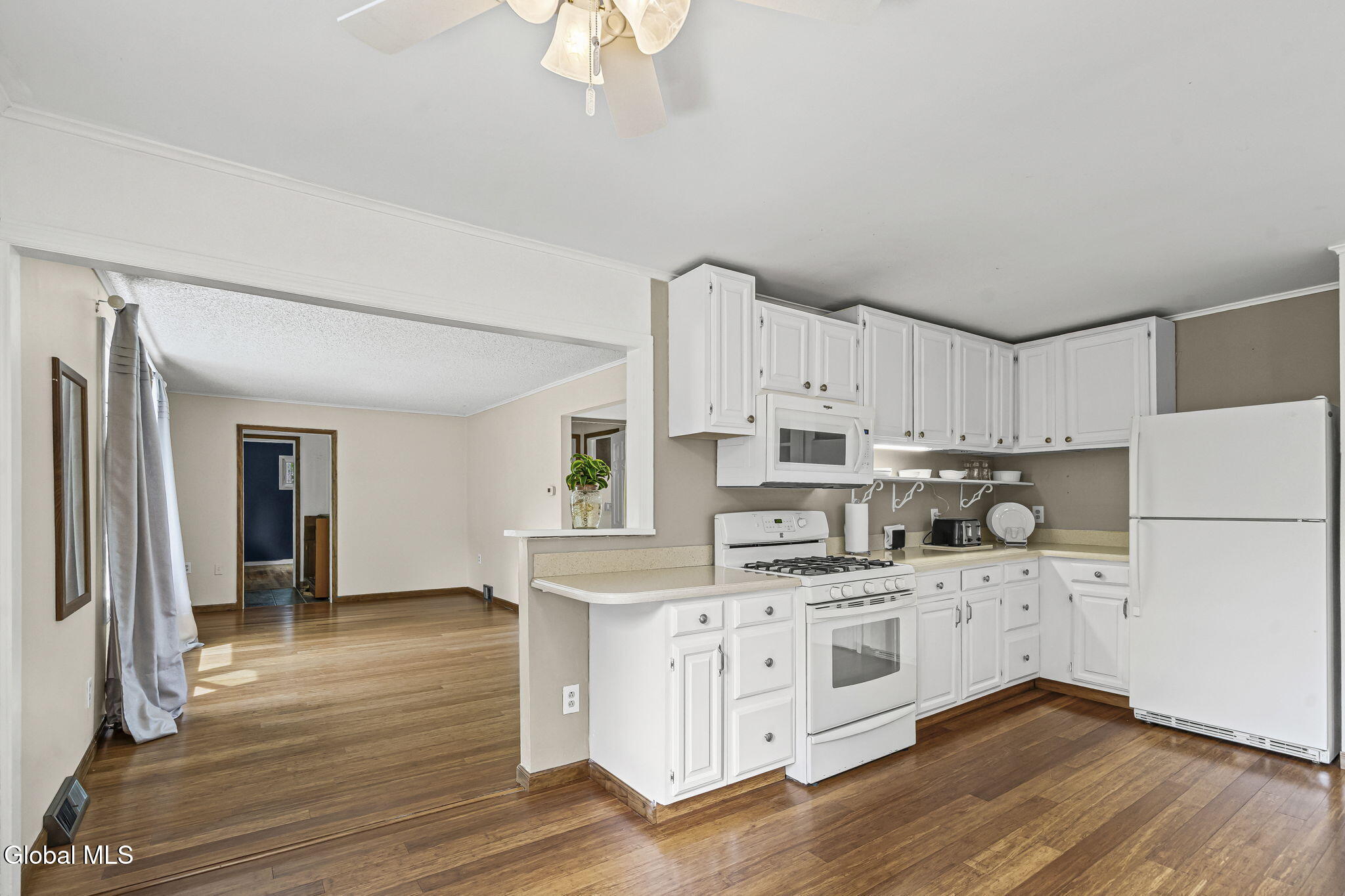 42 Midline Road Ballston Lake NY 12019