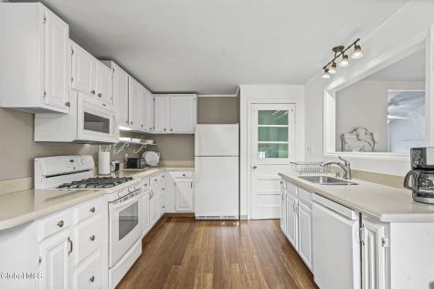 42 Midline Road Ballston Lake NY 12019
