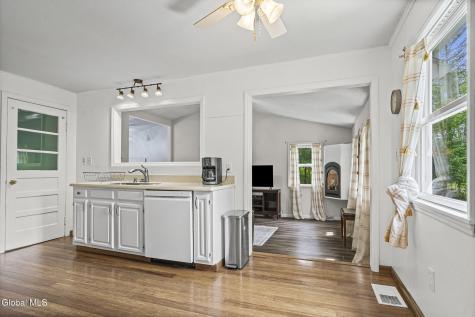 42 Midline Road Ballston Lake NY 12019