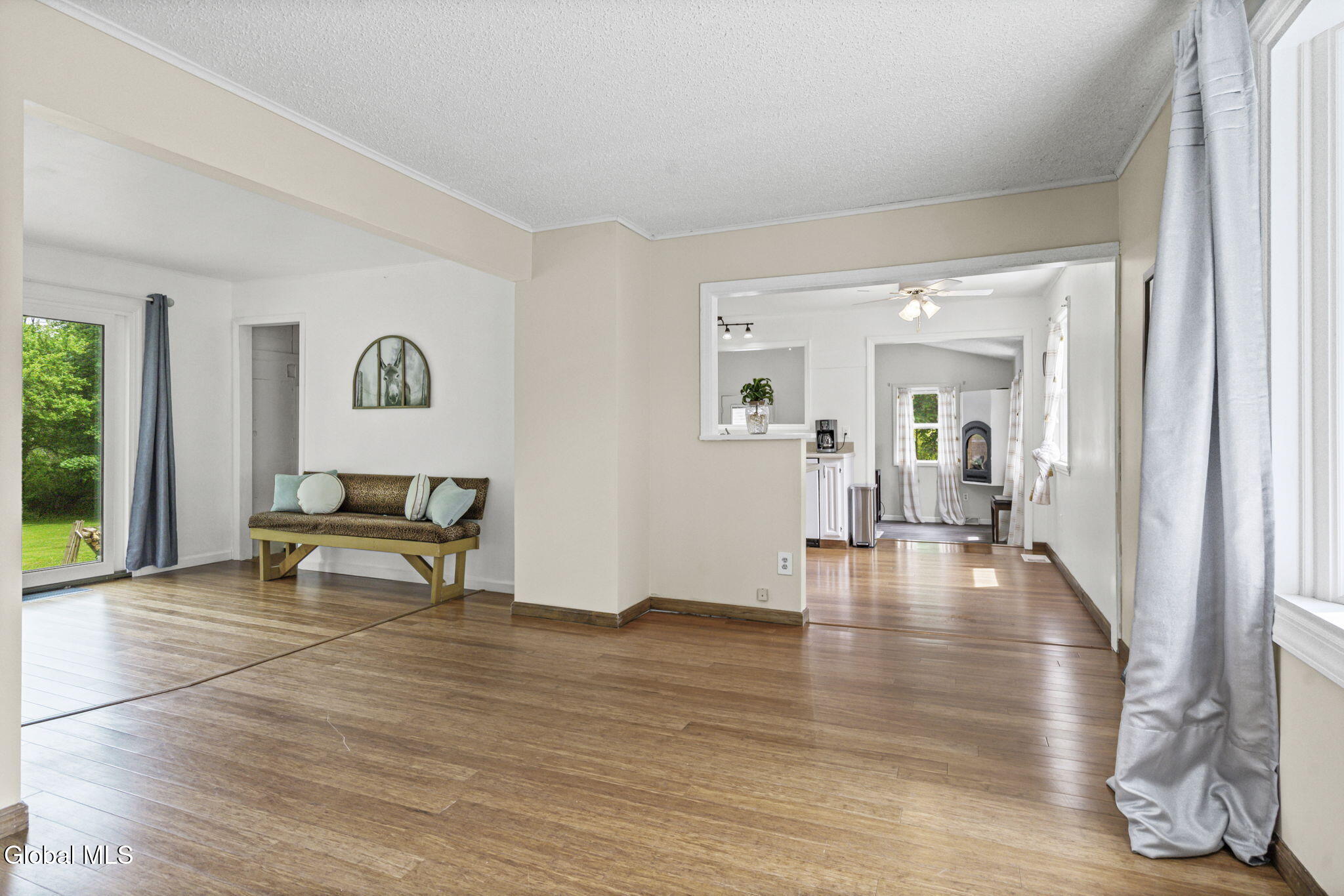 42 Midline Road Ballston Lake NY 12019