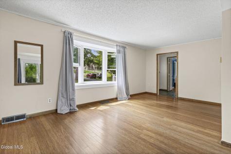 42 Midline Road Ballston Lake NY 12019
