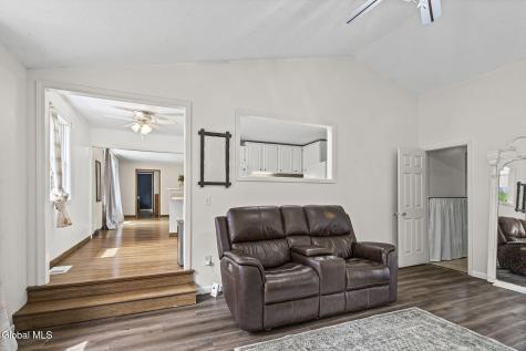 42 Midline Road Ballston Lake NY 12019