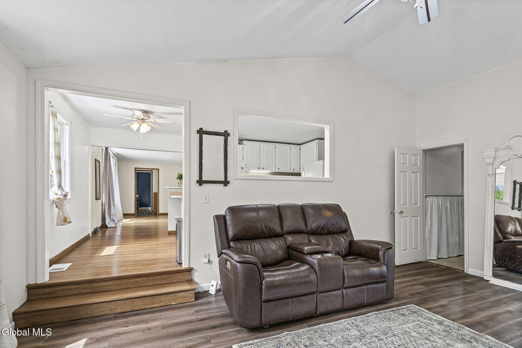 42 Midline Road Ballston Lake NY 12019