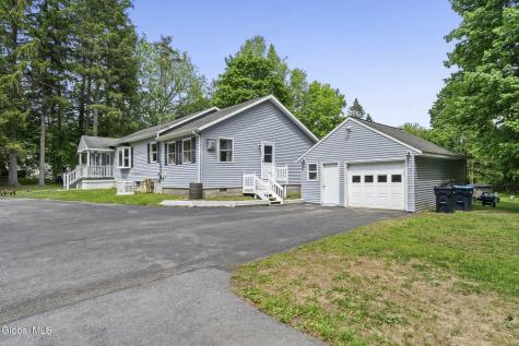 42 Midline Road Ballston Lake NY 12019