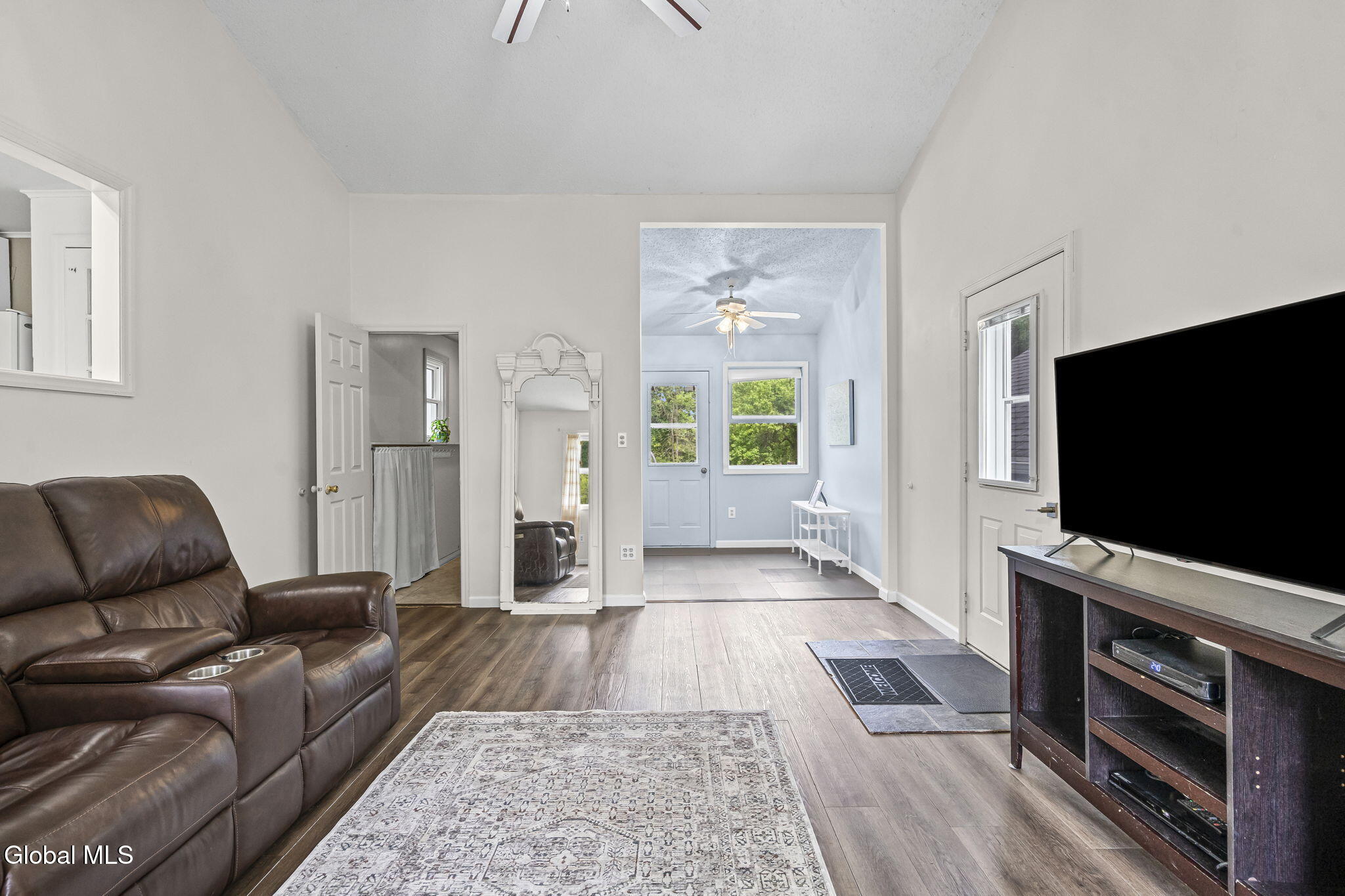 42 Midline Road Ballston Lake NY 12019