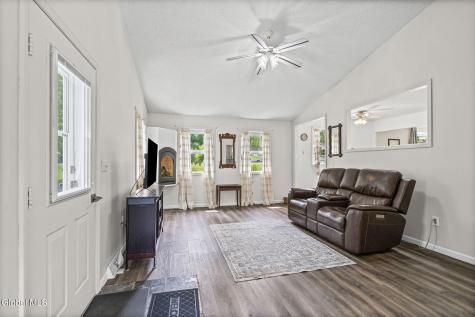 42 Midline Road Ballston Lake NY 12019