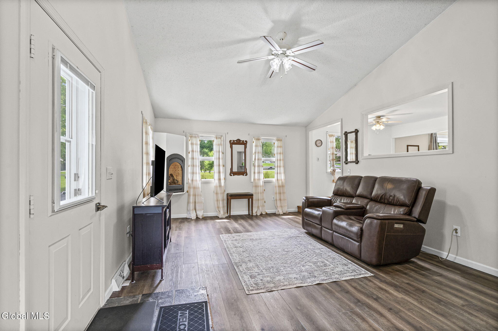 42 Midline Road Ballston Lake NY 12019