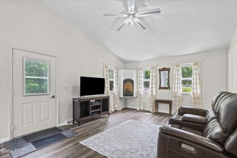 42 Midline Road Ballston Lake NY 12019