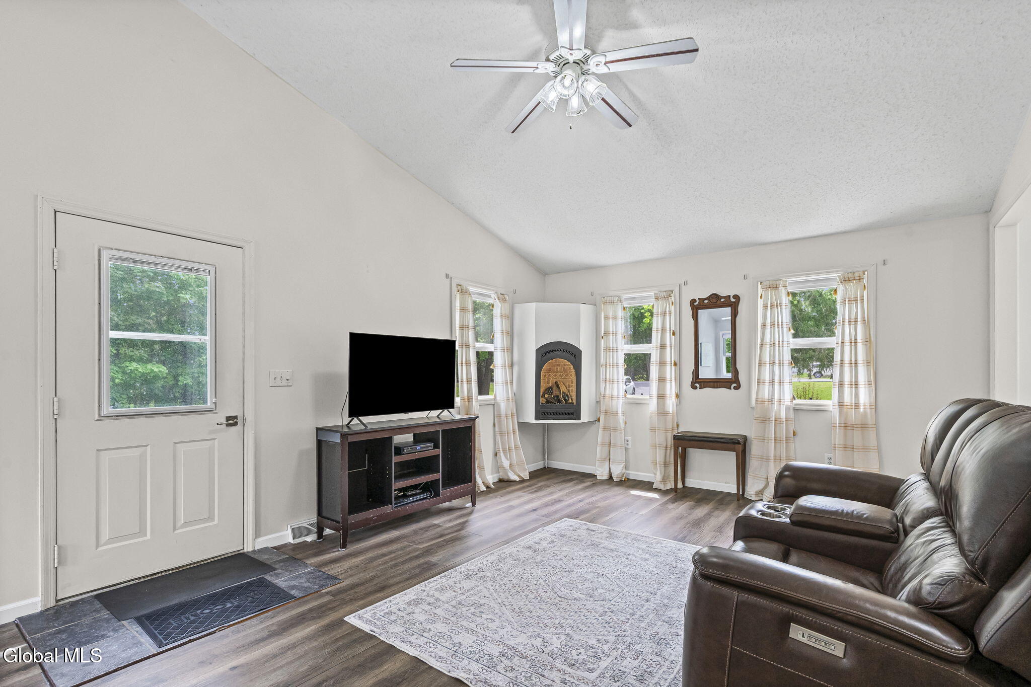 42 Midline Road Ballston Lake NY 12019