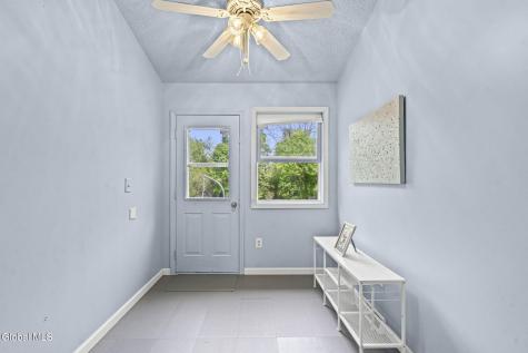 42 Midline Road Ballston Lake NY 12019