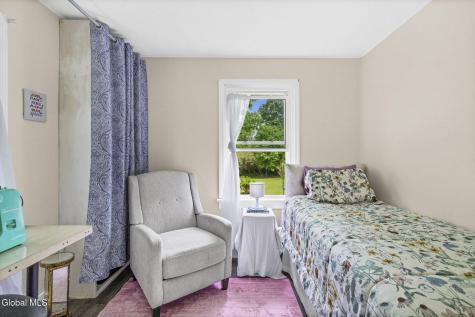 42 Midline Road Ballston Lake NY 12019