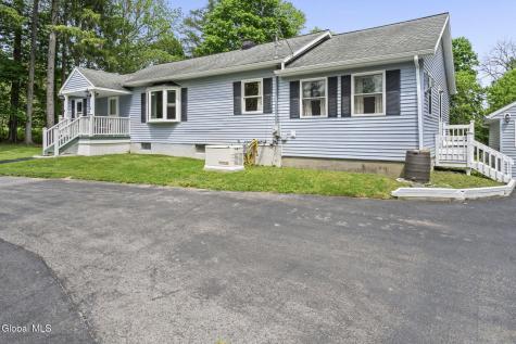 42 Midline Road Ballston Lake NY 12019