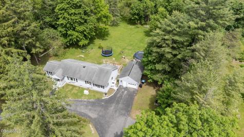 42 Midline Road Ballston Lake NY 12019
