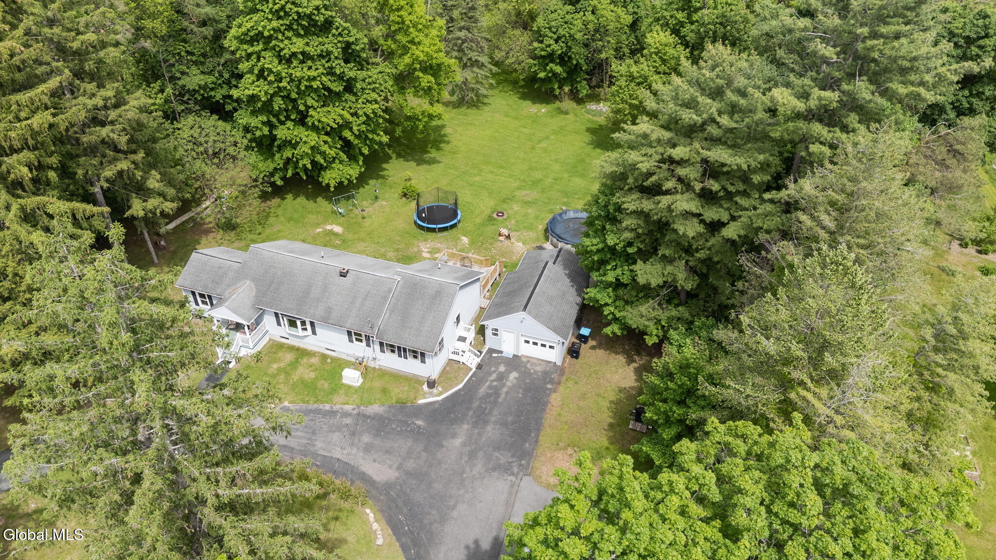 42 Midline Road Ballston Lake NY 12019