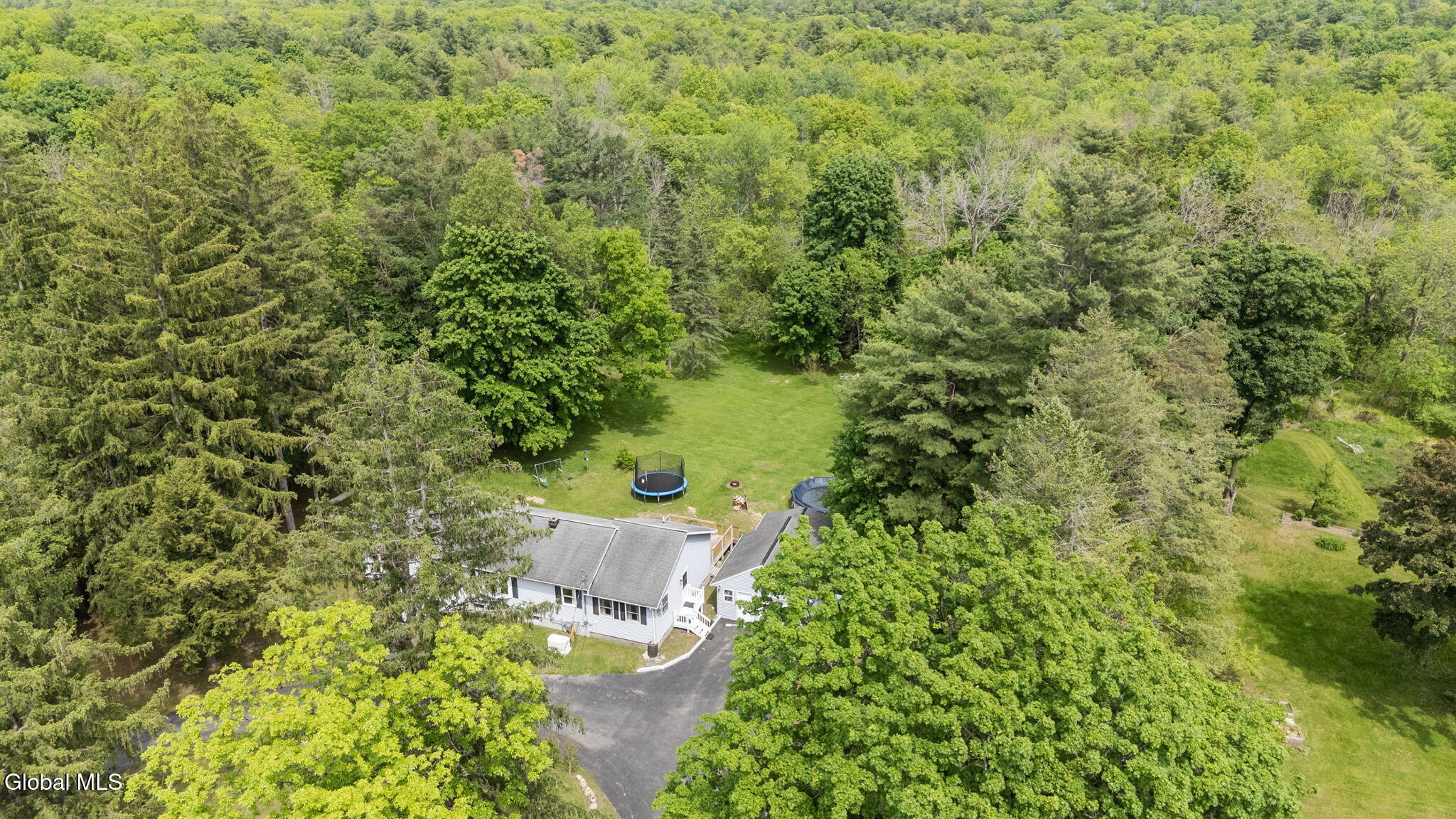 42 Midline Road Ballston Lake NY 12019