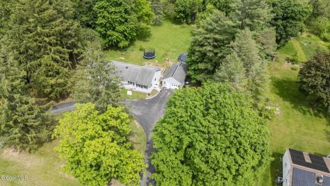42 Midline Road Ballston Lake NY 12019