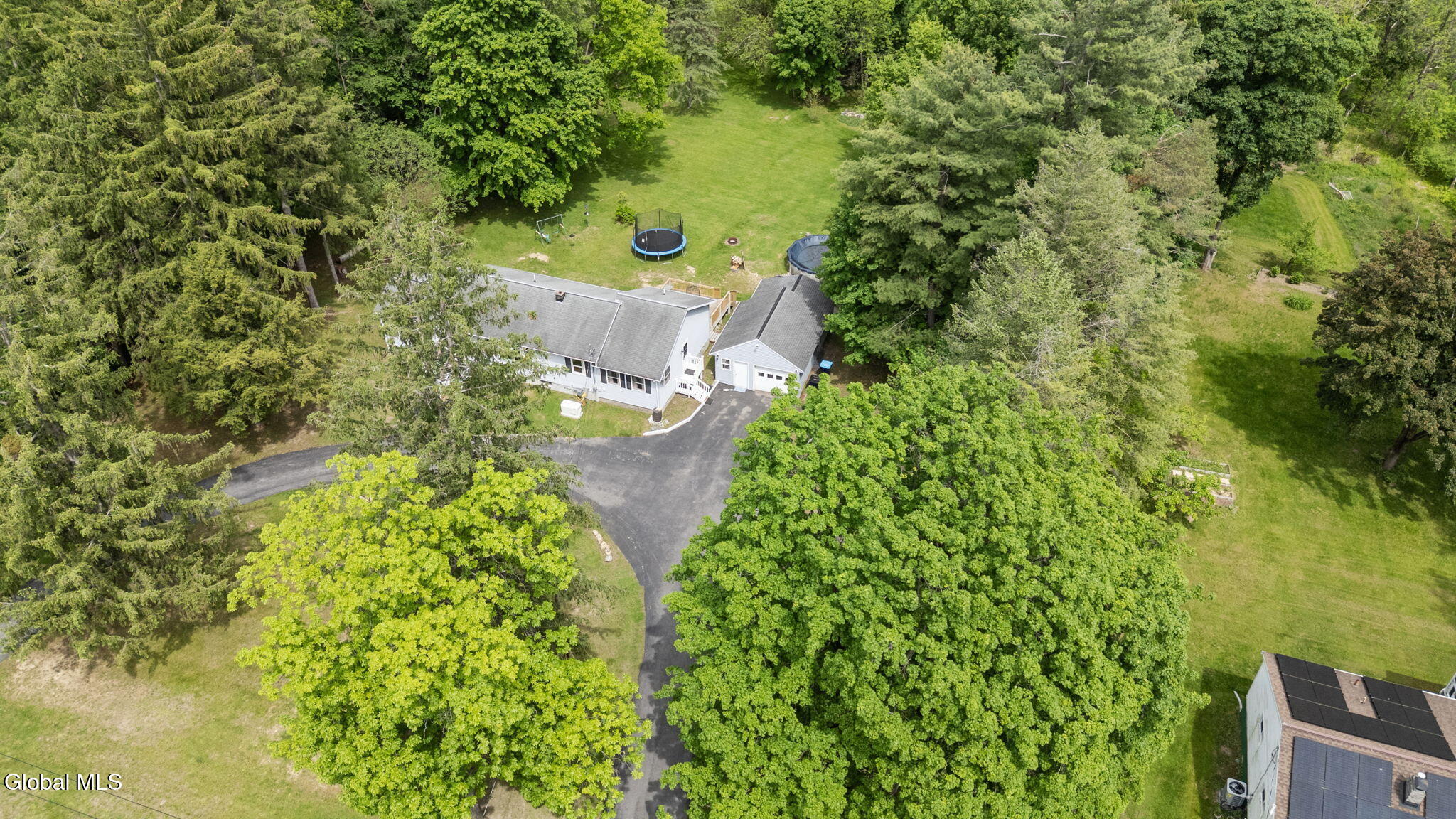 42 Midline Road Ballston Lake NY 12019
