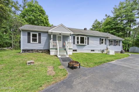 42 Midline Road Ballston Lake NY 12019