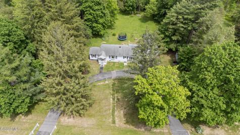 42 Midline Road Ballston Lake NY 12019