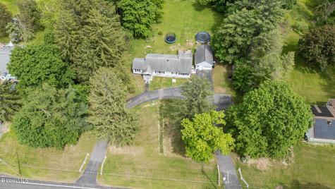 42 Midline Road Ballston Lake NY 12019