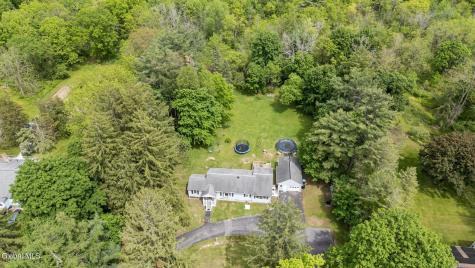 42 Midline Road Ballston Lake NY 12019