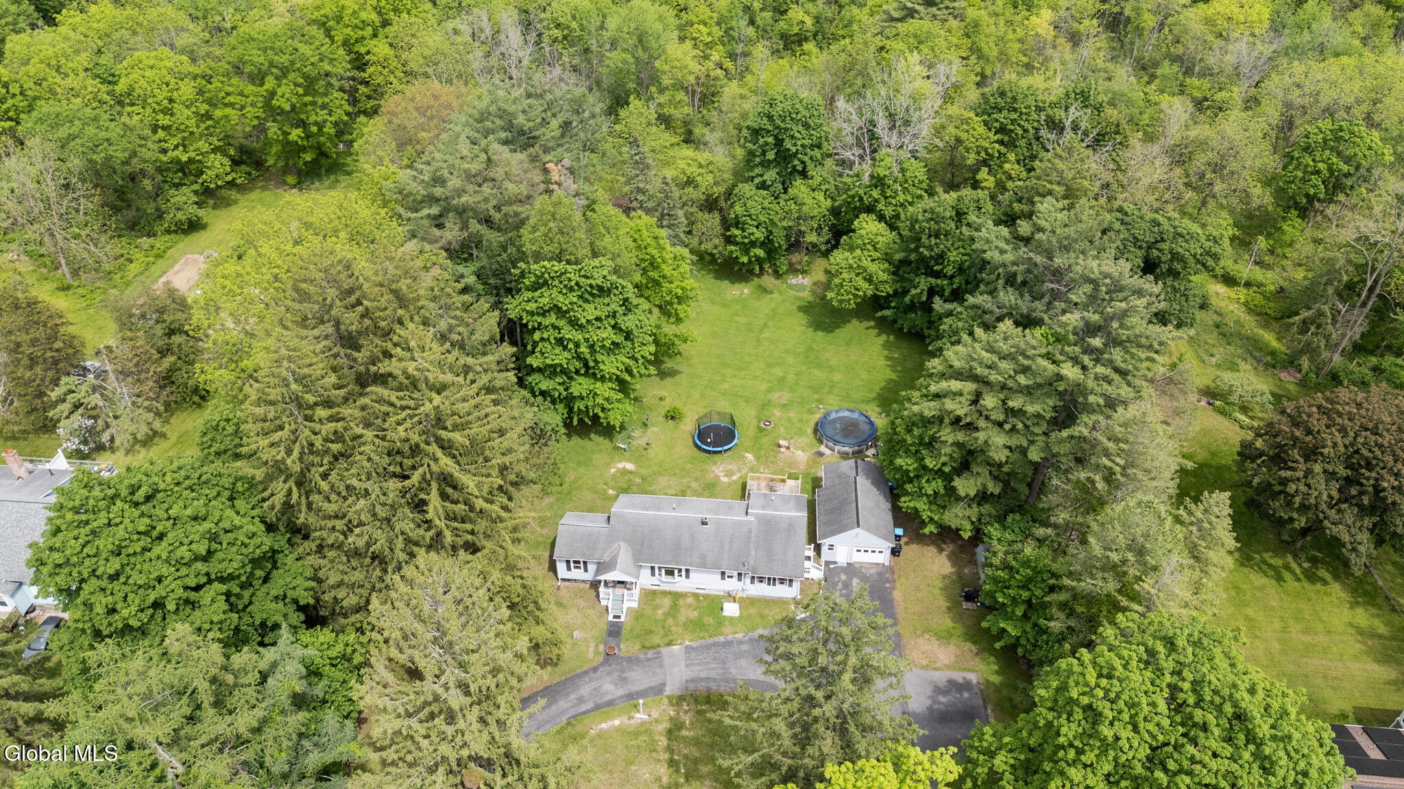 42 Midline Road Ballston Lake NY 12019