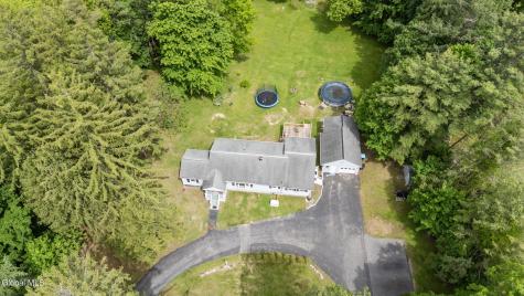 42 Midline Road Ballston Lake NY 12019