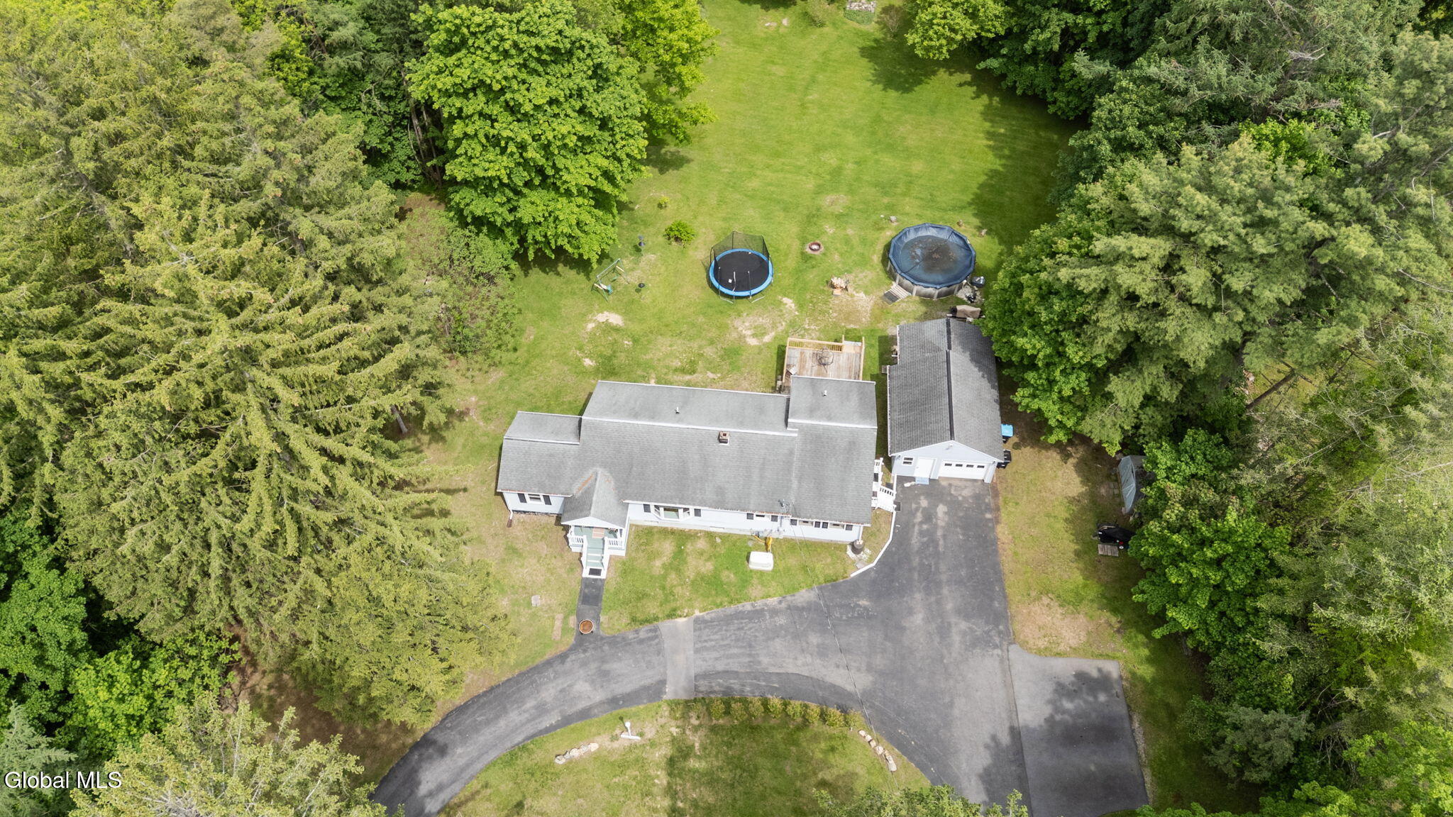 42 Midline Road Ballston Lake NY 12019