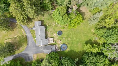 42 Midline Road Ballston Lake NY 12019