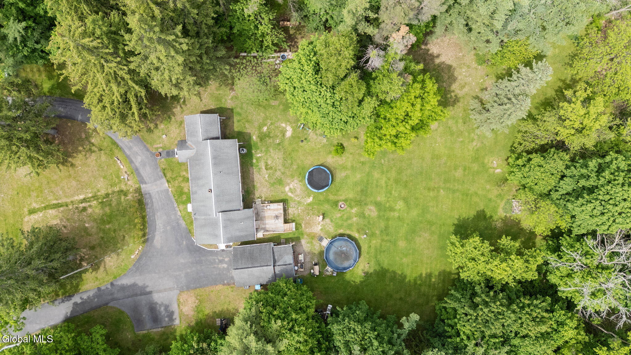 42 Midline Road Ballston Lake NY 12019