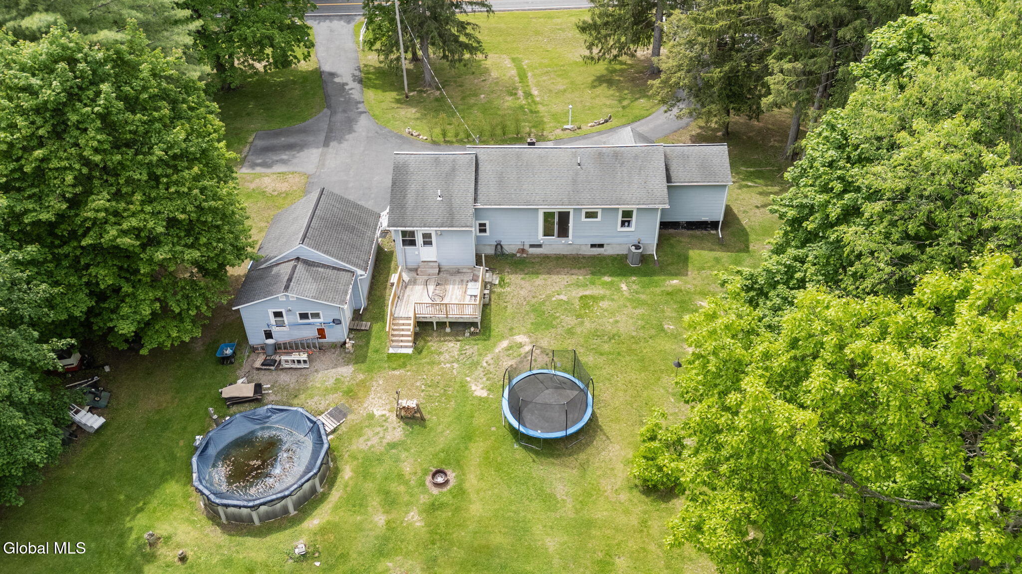 42 Midline Road Ballston Lake NY 12019