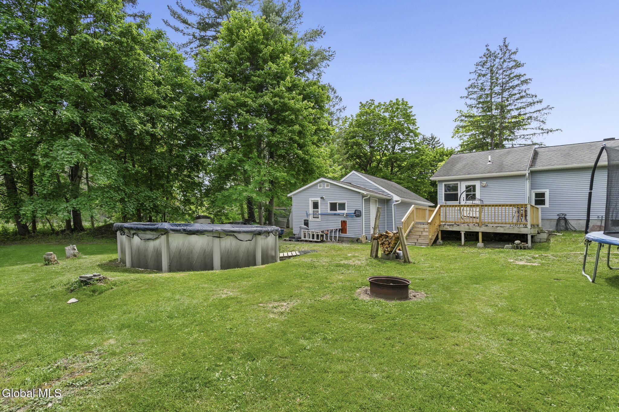 42 Midline Road Ballston Lake NY 12019