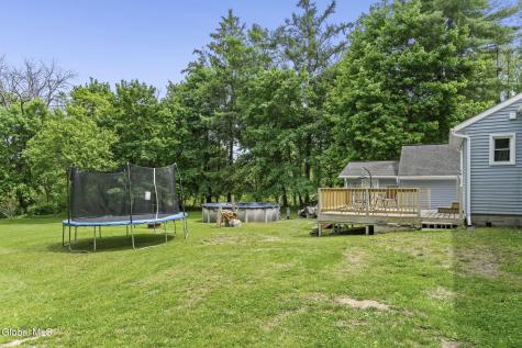 42 Midline Road Ballston Lake NY 12019
