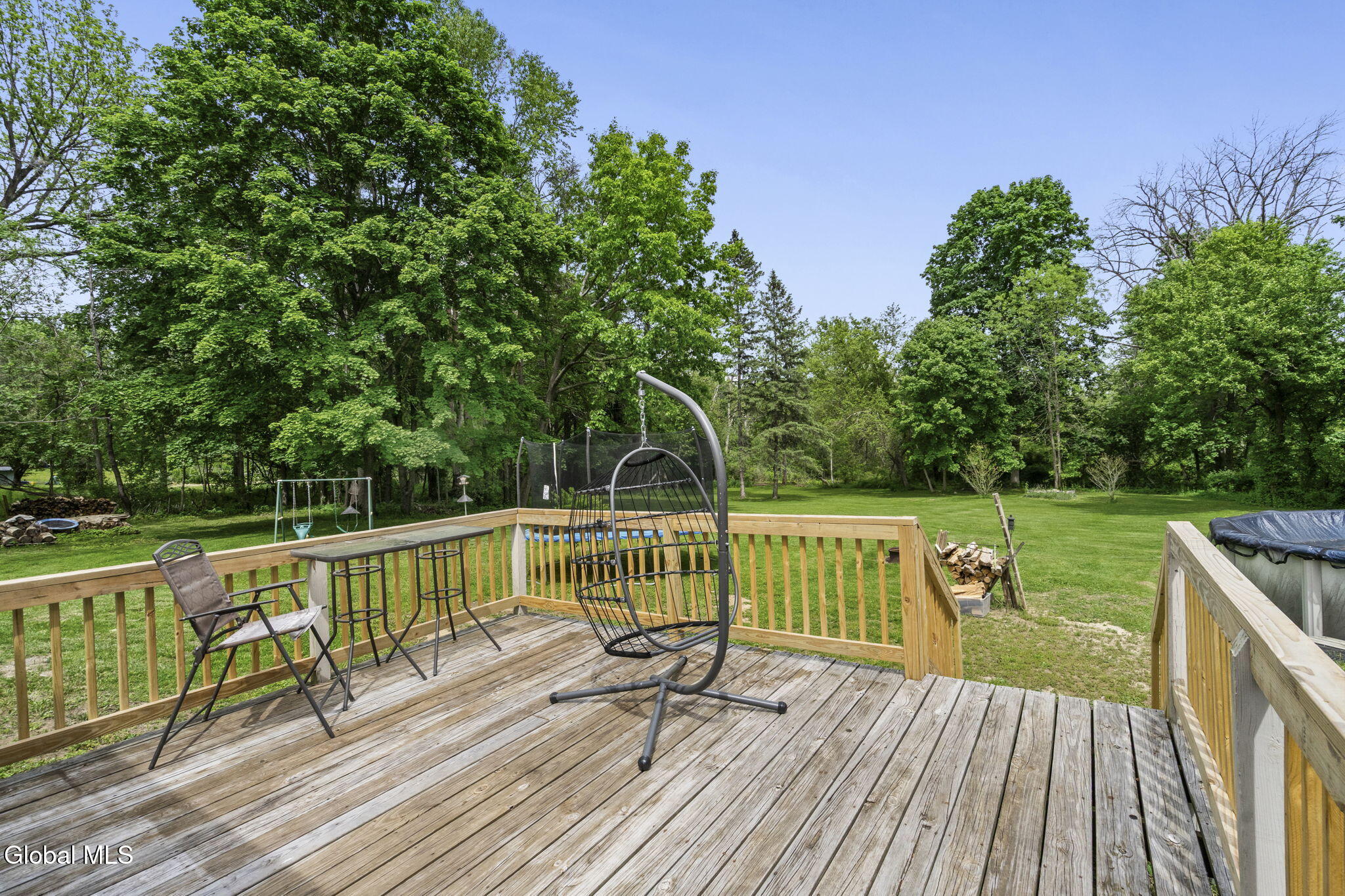 42 Midline Road Ballston Lake NY 12019