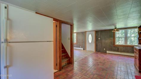 124 Lily Lake Road Gloversville NY 12078