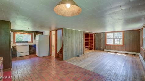 124 Lily Lake Road Gloversville NY 12078