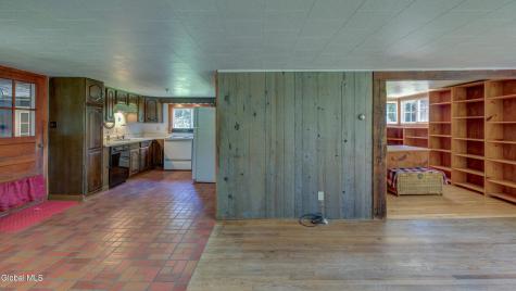 124 Lily Lake Road Gloversville NY 12078