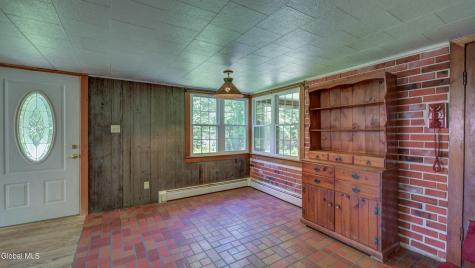 124 Lily Lake Road Gloversville NY 12078