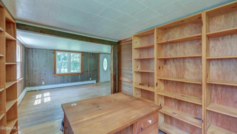 124 Lily Lake Road Gloversville NY 12078