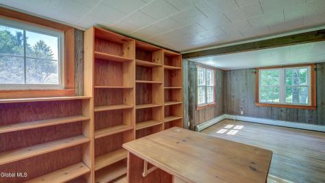 124 Lily Lake Road Gloversville NY 12078