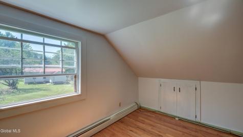 124 Lily Lake Road Gloversville NY 12078