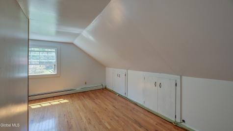 124 Lily Lake Road Gloversville NY 12078