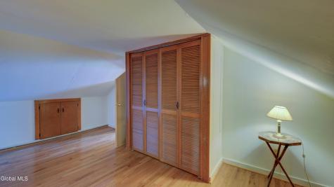 124 Lily Lake Road Gloversville NY 12078