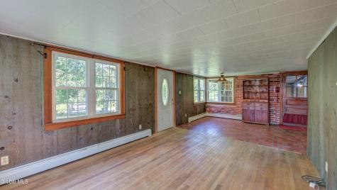 124 Lily Lake Road Gloversville NY 12078